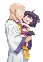 762908 B