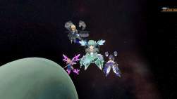 1300953 B