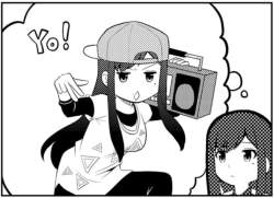 346279 B