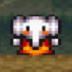 18136 B