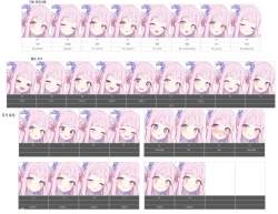 1025960 B