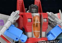 77447 B