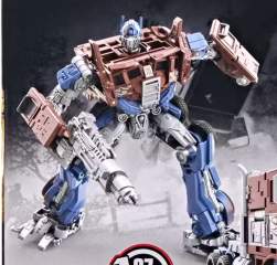 1167928 B