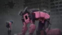 122570 B