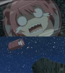 250891 B
