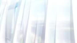 7824582 B