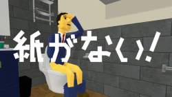 39768 B
