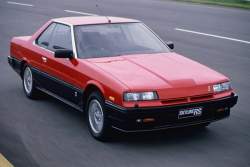 29096 B