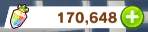 7707 B