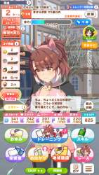 849922 B