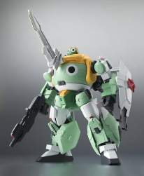 21196 B