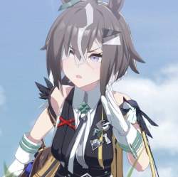 65268 B