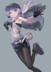 345981 B