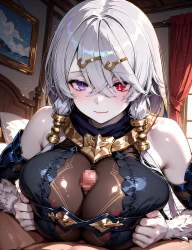 7275794 B