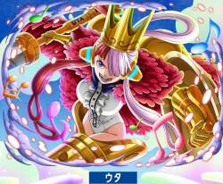 183868 B