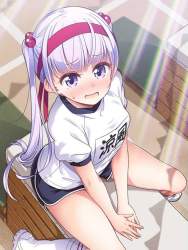 83793 B