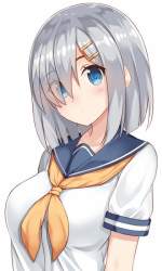 73223 B