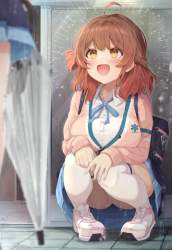 113228 B