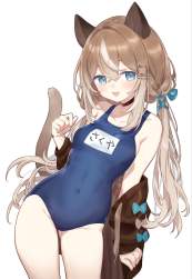 114986 B