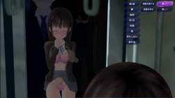 60508 B