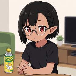 879726 B