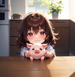 1507198 B