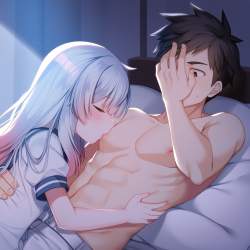 212578 B