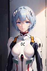 3273935 B