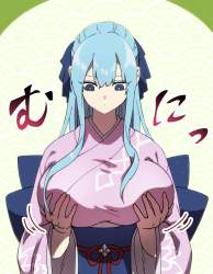 415408 B