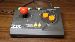 209752 B