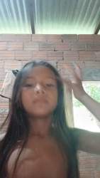 4225535 B