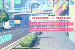 629801 B