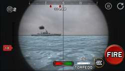 1120287 B