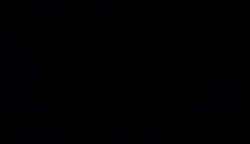 7658867 B