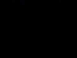 8138828 B