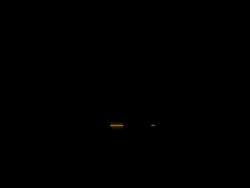 7696751 B