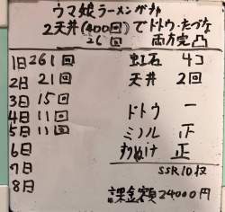 615476 B