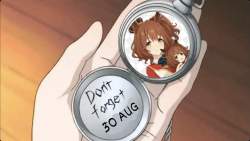 123595 B