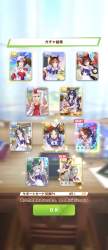 1931657 B
