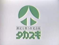 28944 B