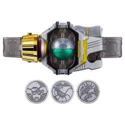 206648 B