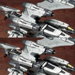 244242 B