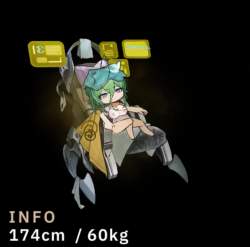 5529714 B