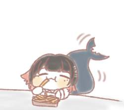 170352 B