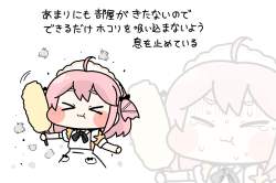 349821 B