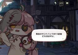 293513 B