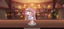2155597 B
