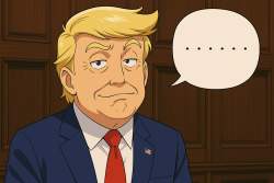 3318855 B
