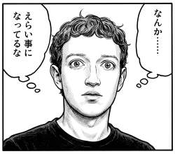179847 B