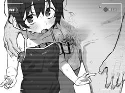 312395 B